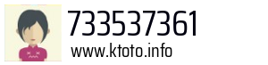 733537361