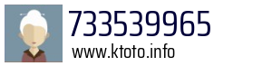 733539965