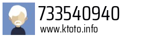 733540940
