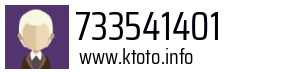 733541401