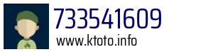 733541609