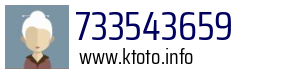 733543659