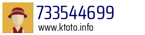 733544699
