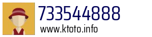 733544888