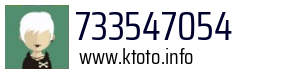 733547054