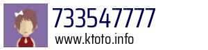 733547777