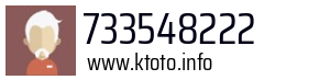 733548222