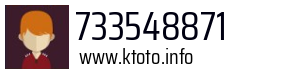 733548871