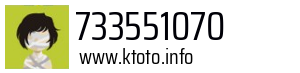 733551070