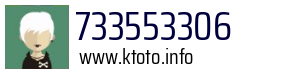 733553306
