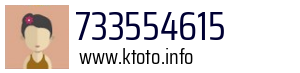 733554615