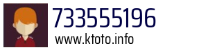 733555196