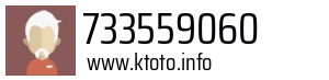 733559060