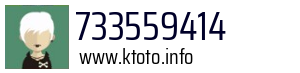733559414