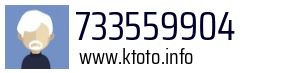 733559904