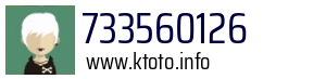 733560126
