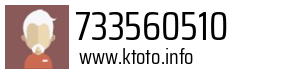 733560510