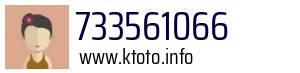 733561066
