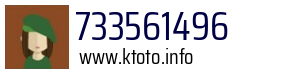 733561496