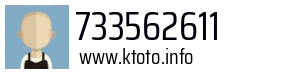 733562611