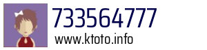 733564777