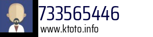 733565446
