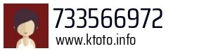 733566972