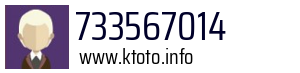 733567014