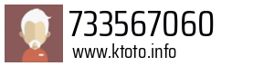 733567060