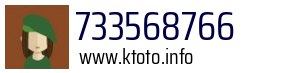 733568766