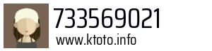 733569021