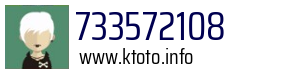 733572108
