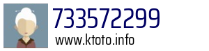 733572299