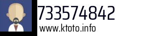 733574842
