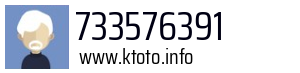 733576391