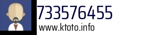 733576455