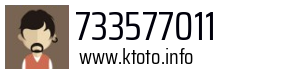 733577011