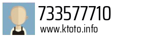 733577710