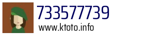 733577739