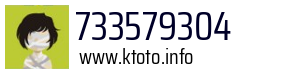 733579304