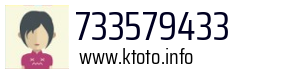 733579433
