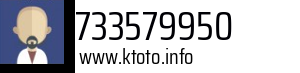 733579950