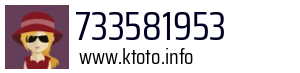 733581953