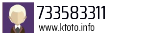 733583311