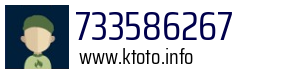 733586267