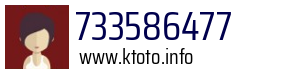 733586477