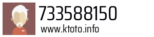 733588150
