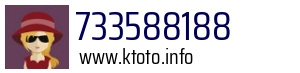 733588188