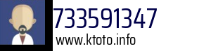 733591347