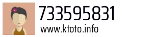 733595831